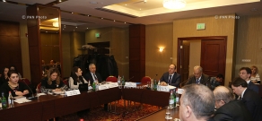 Workshop on 