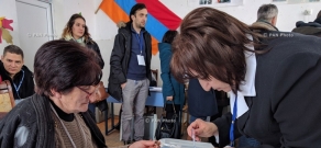 Применение электрических приборов регистрации в Семеновке