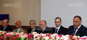IV Homeopathy International Congress
