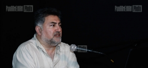 Lecture of  