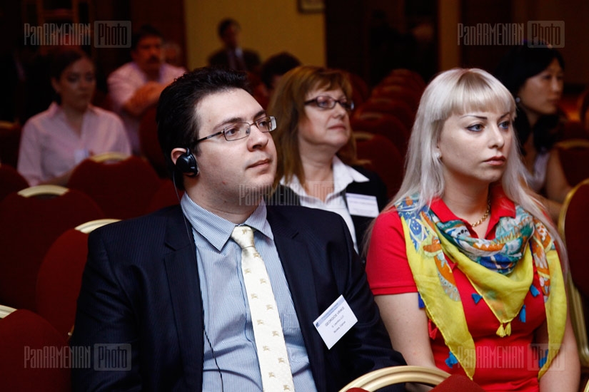 7th CIS Local Counsel Forum