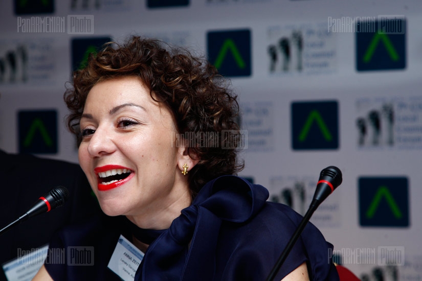7th CIS Local Counsel Forum