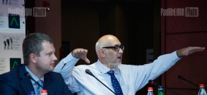 7th CIS Local Counsel Forum