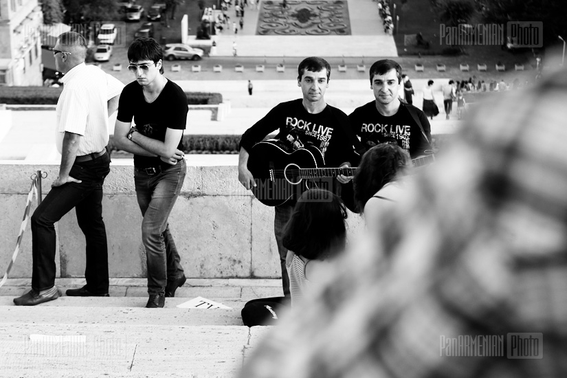 Երկվորյակների օրը
