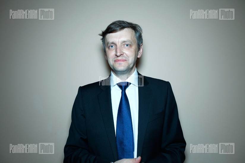 Ոսկե Ծիրանի մրցանակաբաշղությունը