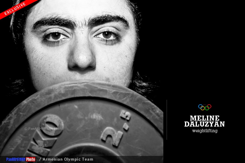 Олимпийская сборная Армении. Восхождение на Олимп