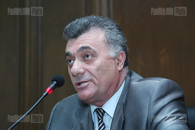 Симон акопян. Симон акопян