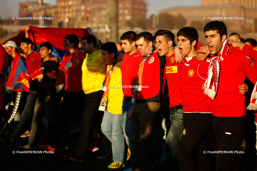 football-fans-march-to-hrazdan-stadium-before-armenia-denmark-match