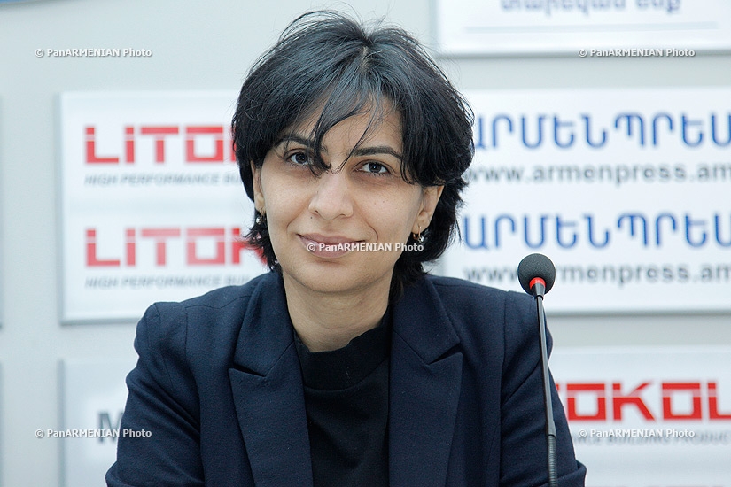 Ասուլիս` Լիոնի ազգային բարձրագույն ճարտարապետական դպրոցի ու Երևանի ճարտարապետության և շինարարության պետական համալսարանի միջև ծրագրի վերաբերյալ