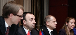Презентация программы 