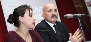 Презентация под названием «Стратегия национального бренда: задачи и перспективы»