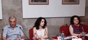 Co-production forum 