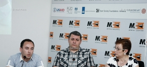 Обсуждение на тему 