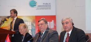 2nd international conference on 