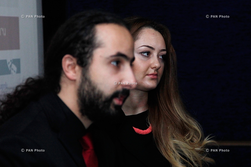 Mechanisms and benefits of online ticket sales presented at Moscow Cinema