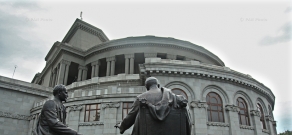 PAN Photo: Sedrak Mkrtchyan (portfolio)