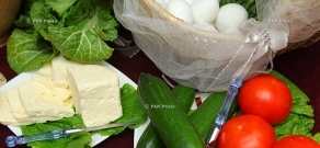 Премия конкурса «Женщины-героини в сфере производства сельхозпродукции 2015»