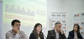 Discussion on the availability of medical services for soldiers injured in the Armed Forces