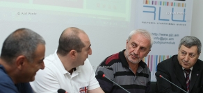 Discussion on 