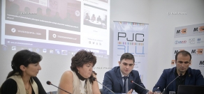 Discussion on 
