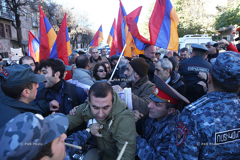 Новости армении на ютубе. Оппозиция Армении. Front Armenia. Погода в Ванадзоре сегодня Армении.