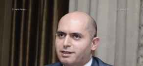 Summing up rating system of Armenian universities for 2015