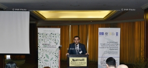 Conference on 