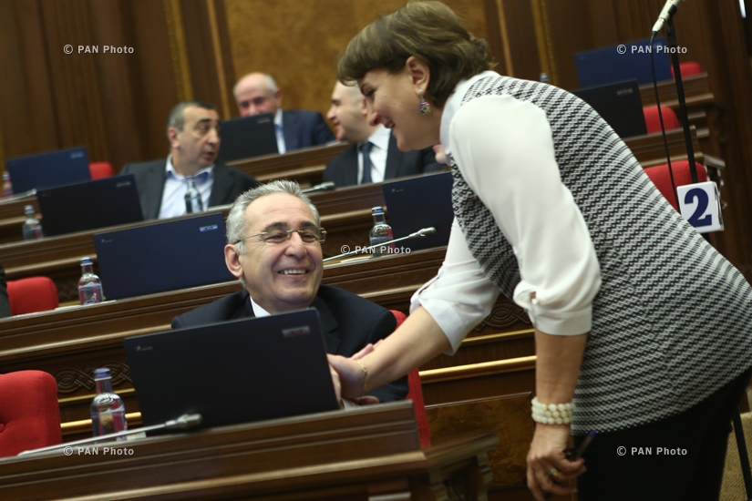 Hakob Hakobyan