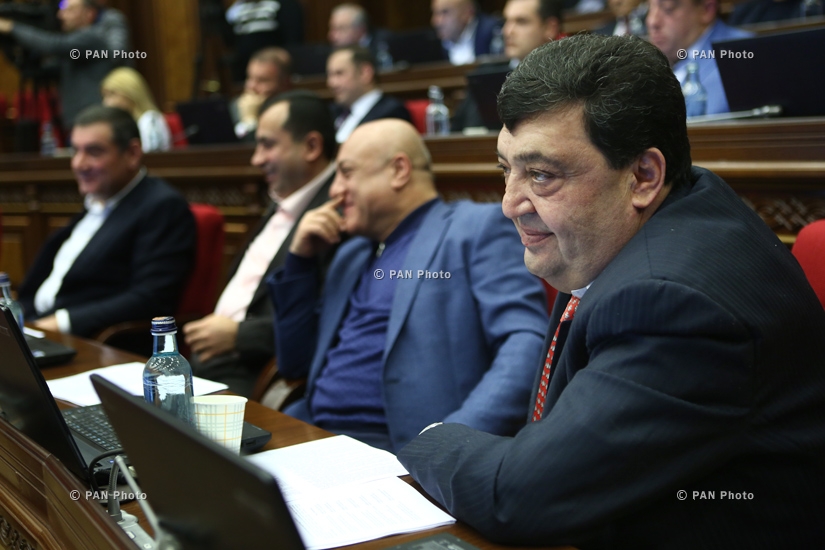 Murad Guloyan