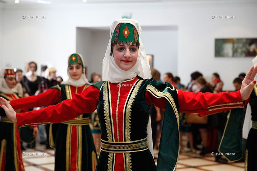 Премия конкурса «Женщины-героини в сфере производства сельхозпродукции 2016»  