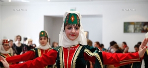 Премия конкурса «Женщины-героини в сфере производства сельхозпродукции 2016»  