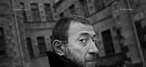 Bernard Khoury - architect