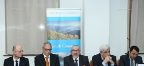 Conference on 