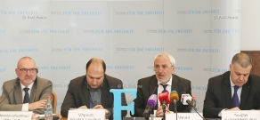 Обсуждение на тему: 