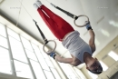 Armenian Champions Worn Out Equipment Old Gym PanARMENIAN Net