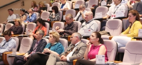 The 60th General Assembly of  World Federation of International Music Competitions (WFIMC)