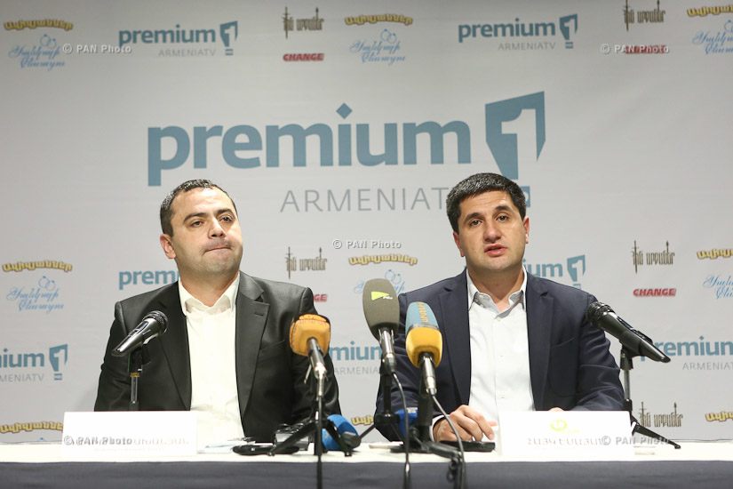 Телеканал armenia premium. Armenia premium. Armenia premium. Золотая коллекция гиневан. Premium 1 armenia tv.