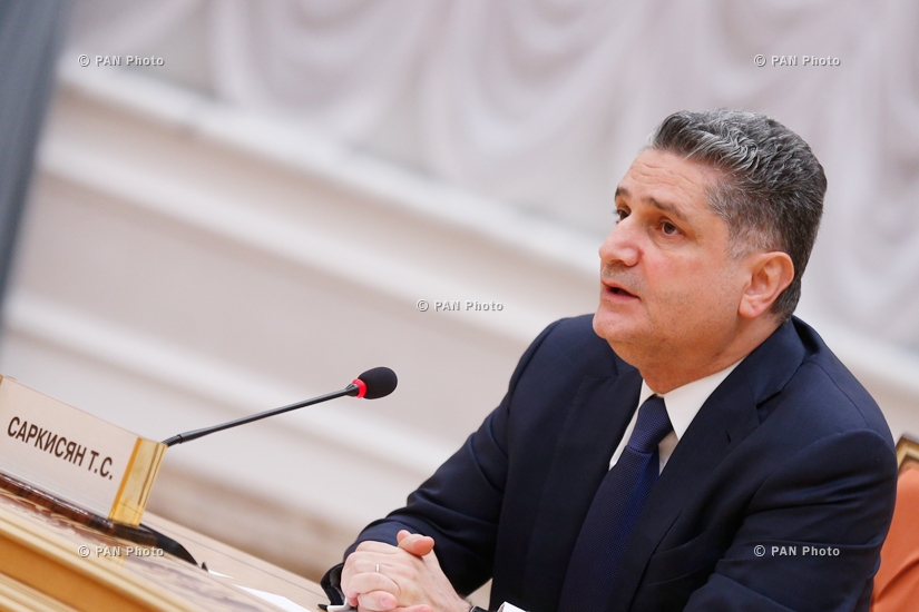 Заседании Совета глав правительств СНГ и заседание Евразийского межправительственного совета в Минске 